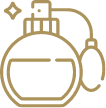 Atlas Perfumes